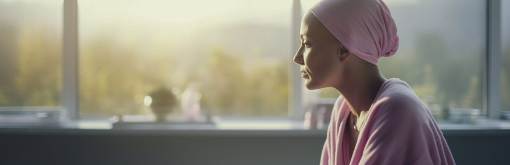 side-view-woman-with-cancer