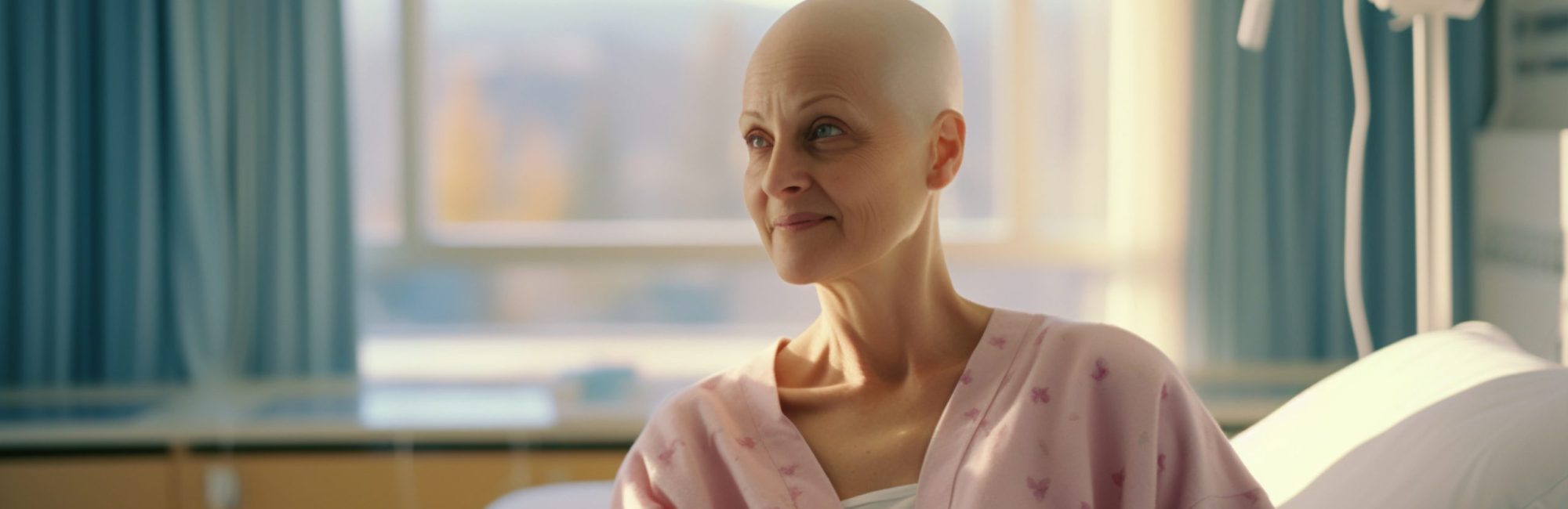 world-cancer-day-awareness (1)