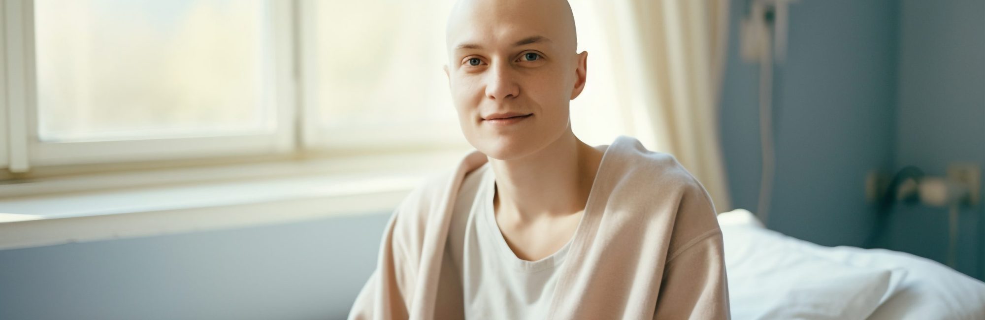 world-cancer-day-awareness