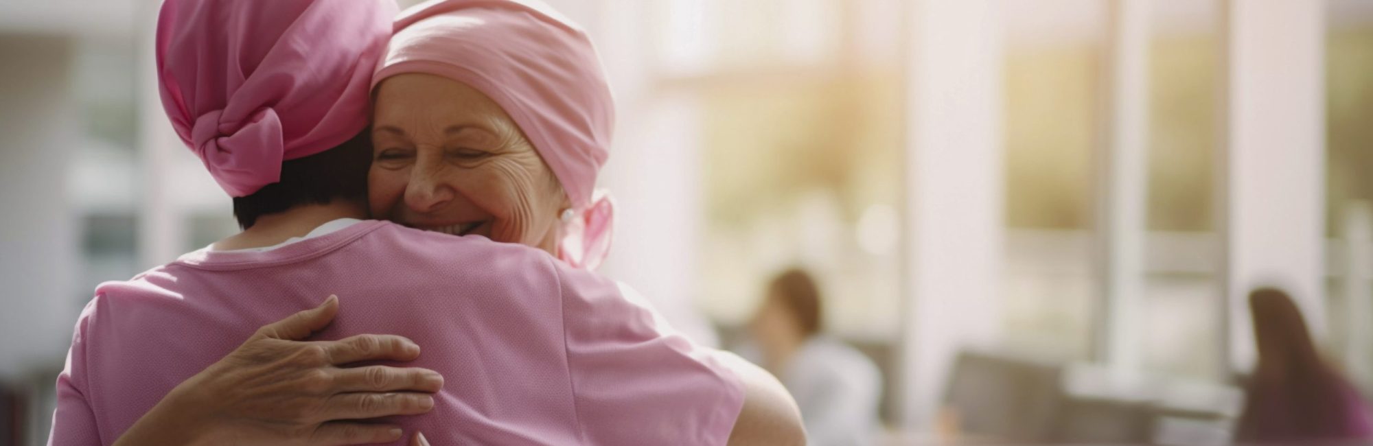 world-cancer-day-with-people-hugging (1)