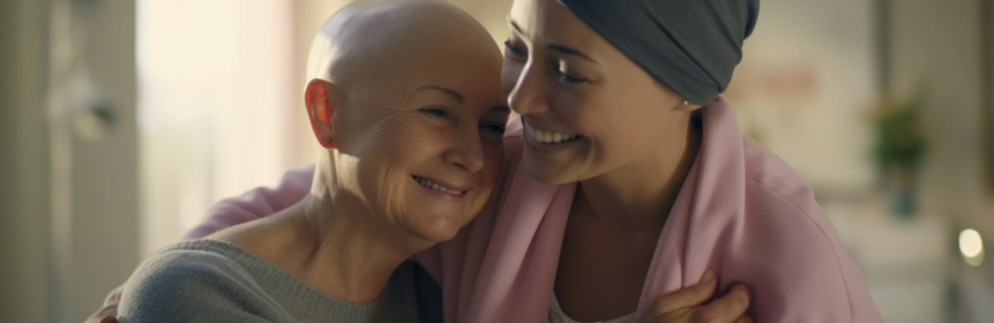 world-cancer-day-with-people-hugging